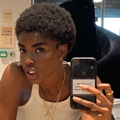 antoniettaenidWoodward1965