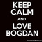 Bogdan