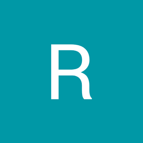 Ravinder Tiwana’s avatar