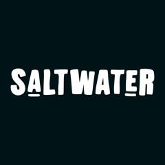 Saltwater