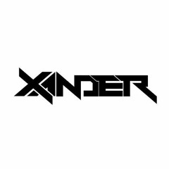 Dj Xander Perfil ll