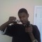 Jack Schiller