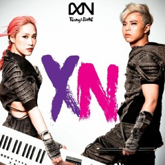 XN DJs