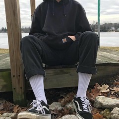 Jan_Niclas