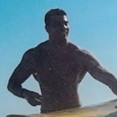 Ricardo Jr
