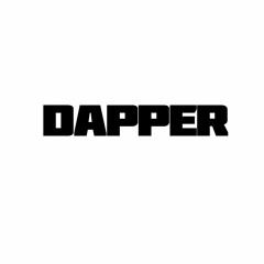 Dapper Music