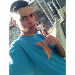 GUINU VSA//DIVULGA FUNK