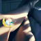 Alisah.R
