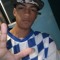 Prods:Marlon DaZN ♪✪