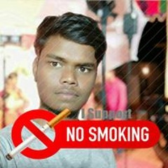 dj srinu bns