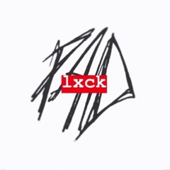 Padlxck - krk b