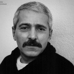 sasan askari