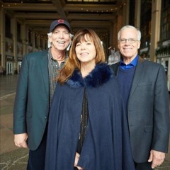 The Cowsills