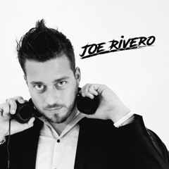 Joe Rivero