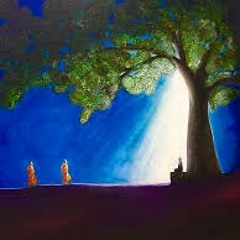 Bodhisattva