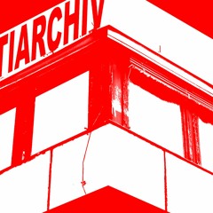 Halle Gräff City Radio