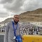 Muhammad Shehata