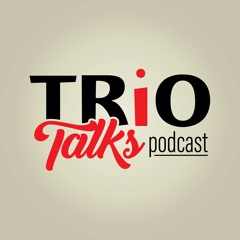 TRiO Student Support Services Atlanta Campus