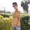 Osher Edri