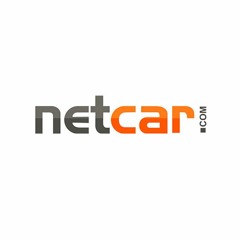Netcar México