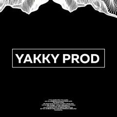 yakky.prod