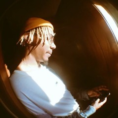 devilzwrld