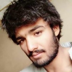 Mujaa
