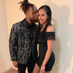 KINGANDQUEENUS