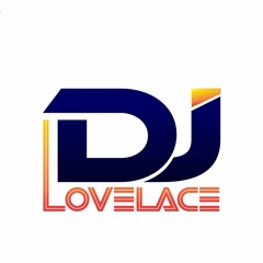 dylanlovelace1