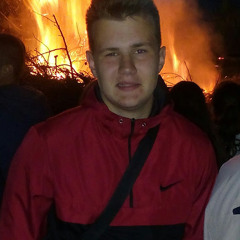 Владислав Рудий