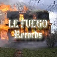 Le Fuego Records