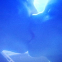 j'aime mon mec chinois