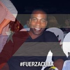 Arturo Perez Vazquez