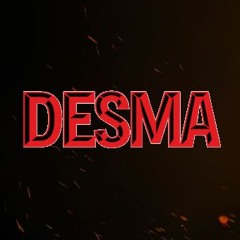Desma