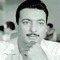 احمد مسعد ابو يونس