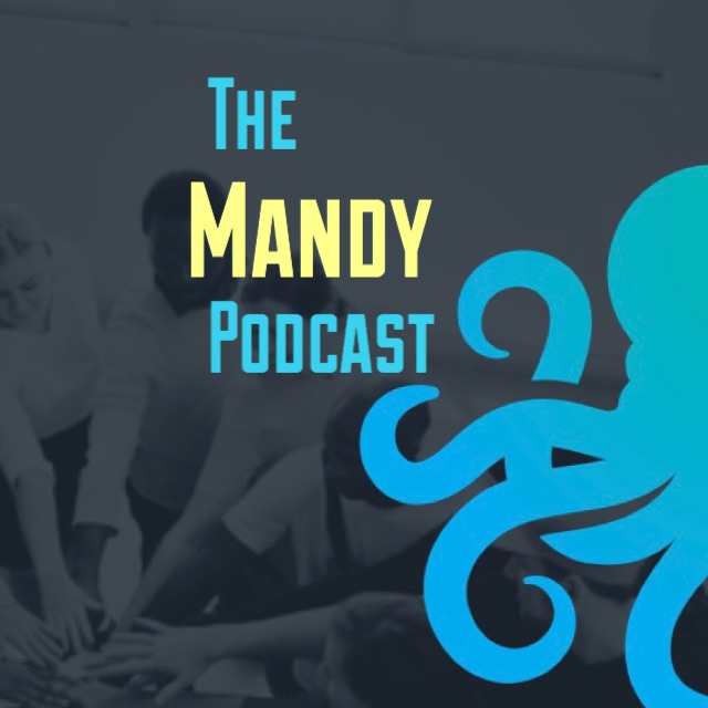 The Mandy Podcast