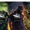 Dead by daylight fan