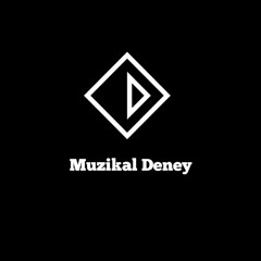 Muzikal Deney ⭐