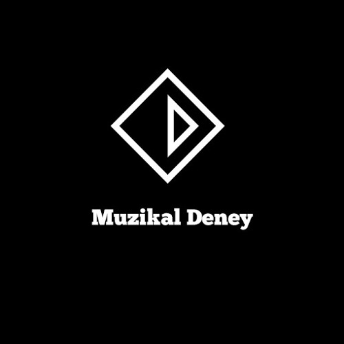 Muzikal Deney ⭐’s avatar