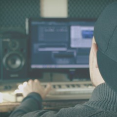 PASEMADEBEATS