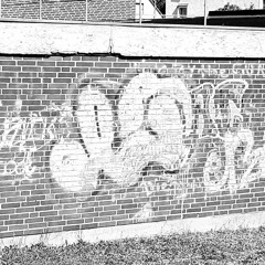 Doa21-Die Strasse sind wir(Wrekstar Remix ohne Hook)