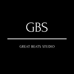 GBS studio