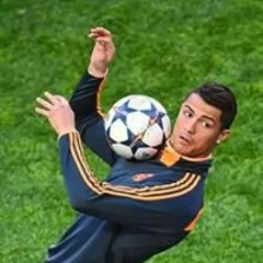 Rayan