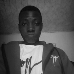 ice d flame