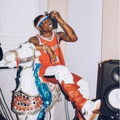 Tripoli - Suicide  [39.95$]