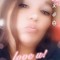 Andrea