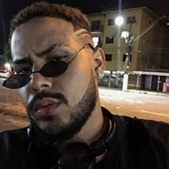 Victor De Souza