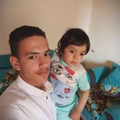 salama