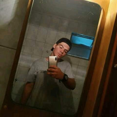 Haisllan Silva