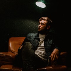 NO MAN IS AN ISLAND - JOHN NICHOLAS